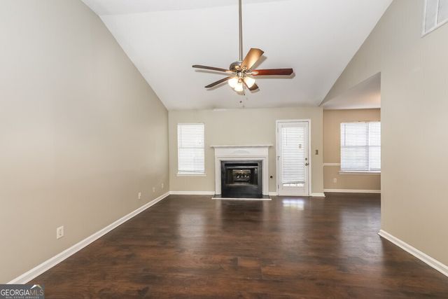 306 Breezy Hill Walk, Stockbridge, GA 30281