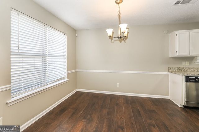 306 Breezy Hill Walk, Stockbridge, GA 30281