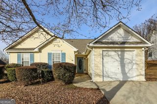 306 Breezy Hill Walk, Stockbridge, GA 30281
