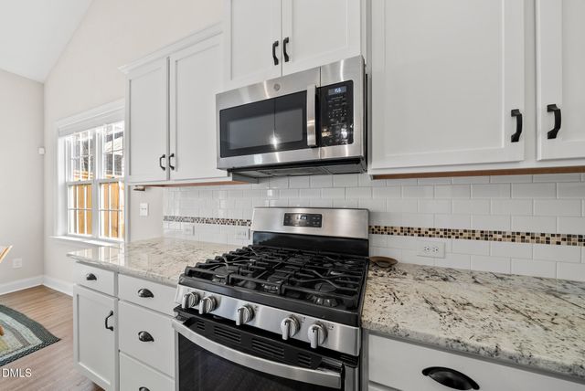 30 Kathleen Court, Youngsville, NC 27596