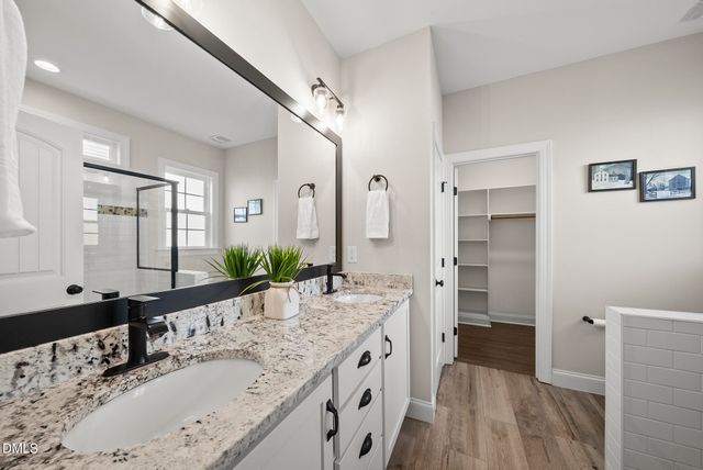 30 Kathleen Court, Youngsville, NC 27596