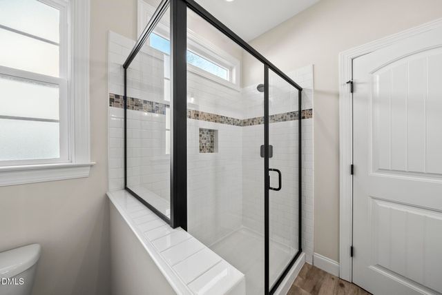 30 Kathleen Court, Youngsville, NC 27596