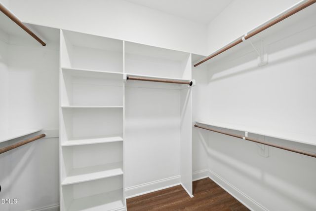 30 Kathleen Court, Youngsville, NC 27596