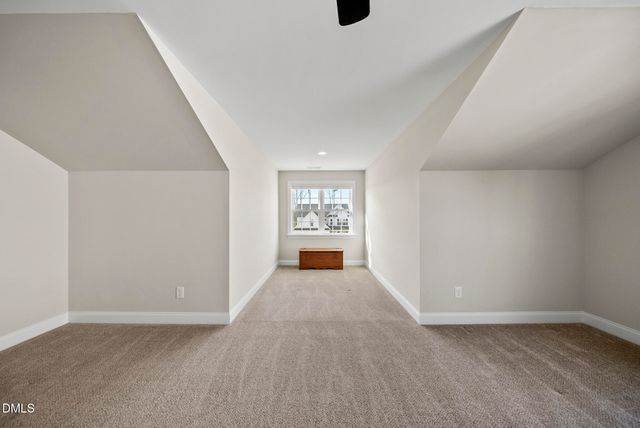 30 Kathleen Court, Youngsville, NC 27596