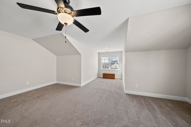 30 Kathleen Court, Youngsville, NC 27596