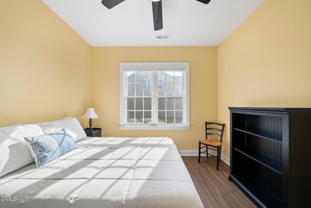 30 Kathleen Court, Youngsville, NC 27596