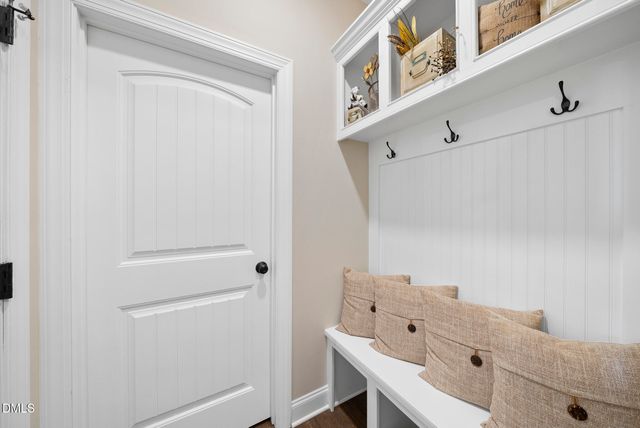 30 Kathleen Court, Youngsville, NC 27596