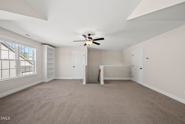 30 Kathleen Court, Youngsville, NC 27596