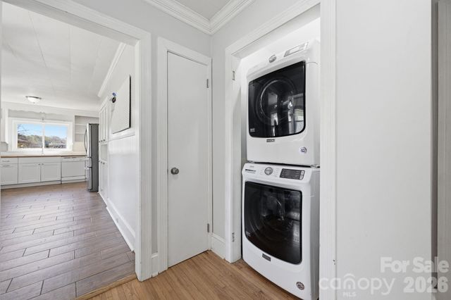 555 Peigler Street NW, Concord, NC 28027