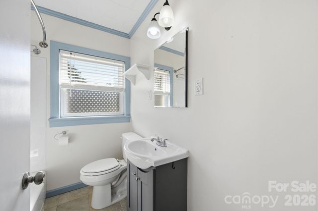 555 Peigler Street NW, Concord, NC 28027