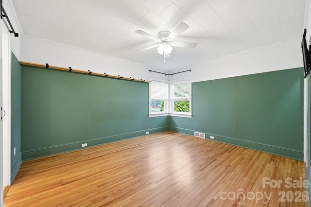 555 Peigler Street NW, Concord, NC 28027