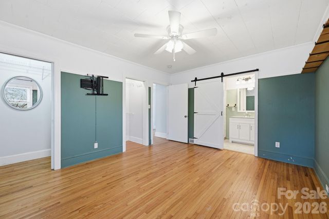 555 Peigler Street NW, Concord, NC 28027