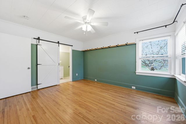 555 Peigler Street NW, Concord, NC 28027