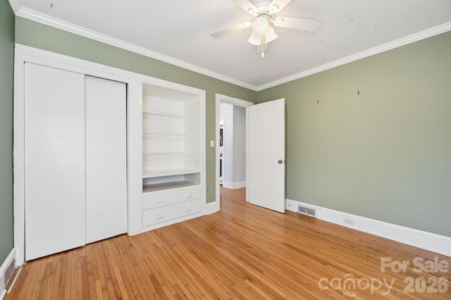 555 Peigler Street NW, Concord, NC 28027