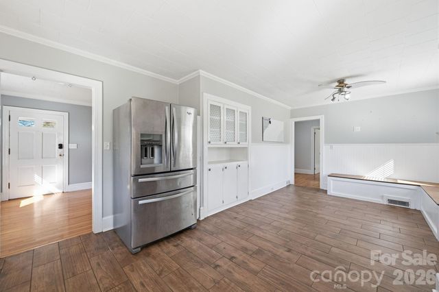 555 Peigler Street NW, Concord, NC 28027