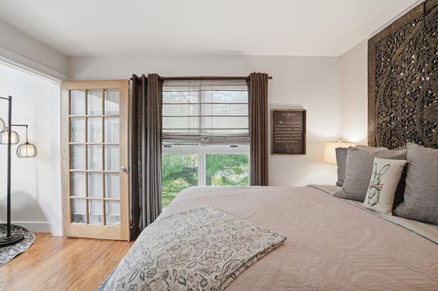 11 Tryon Farm Lane, Michigan City, IN 46360