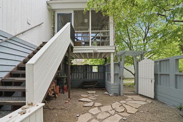 11 Tryon Farm Lane, Michigan City, IN 46360