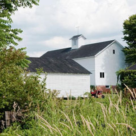 11 Tryon Farm Lane, Michigan City, IN 46360