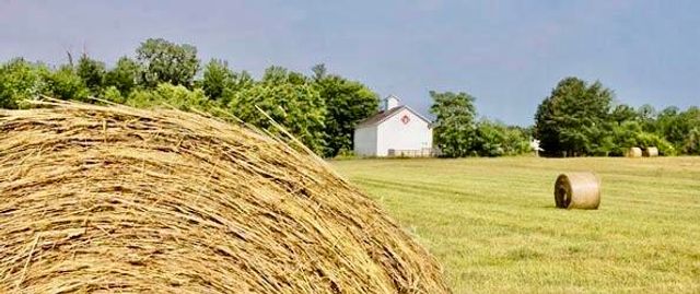 11 Tryon Farm Lane, Michigan City, IN 46360