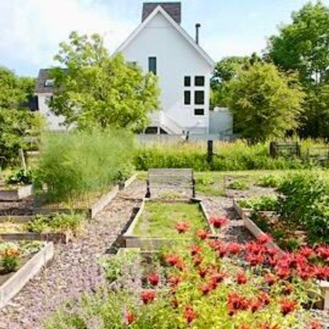 11 Tryon Farm Lane, Michigan City, IN 46360