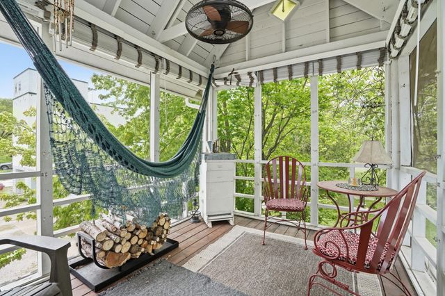 11 Tryon Farm Lane, Michigan City, IN 46360