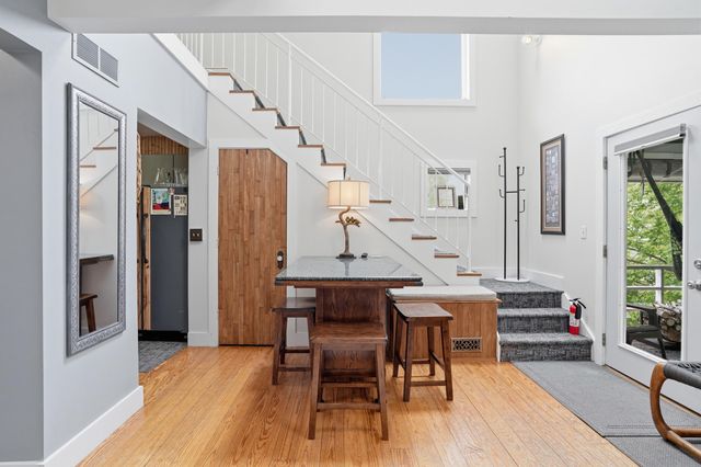 11 Tryon Farm Lane, Michigan City, IN 46360