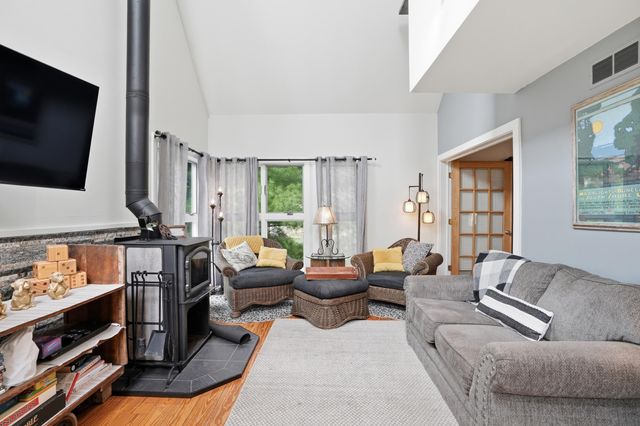11 Tryon Farm Lane, Michigan City, IN 46360