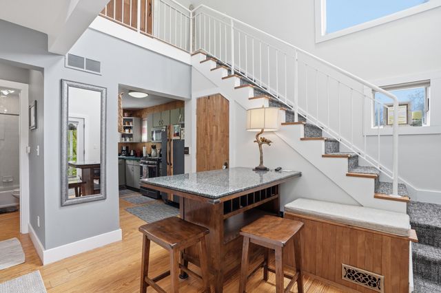 11 Tryon Farm Lane, Michigan City, IN 46360