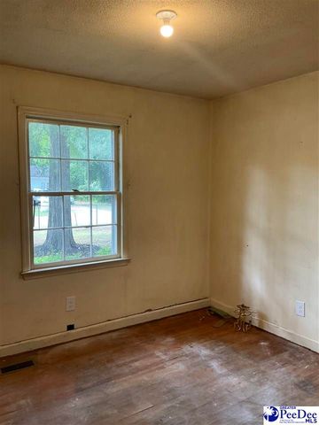 3114 Crestview Drive, Florence, SC 29501
