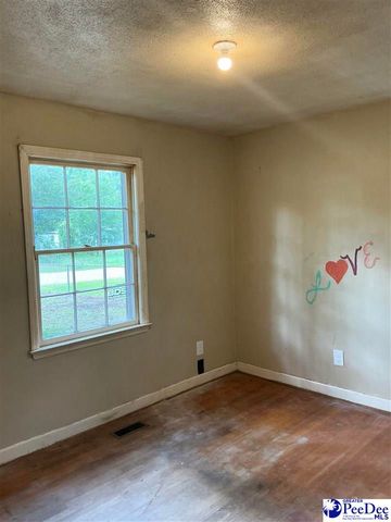 3114 Crestview Drive, Florence, SC 29501
