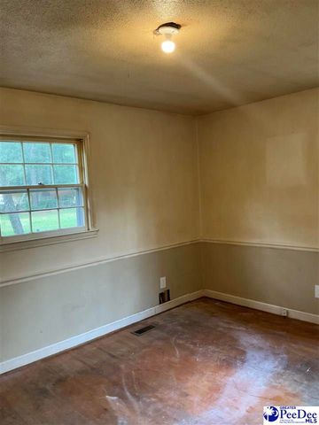 3114 Crestview Drive, Florence, SC 29501