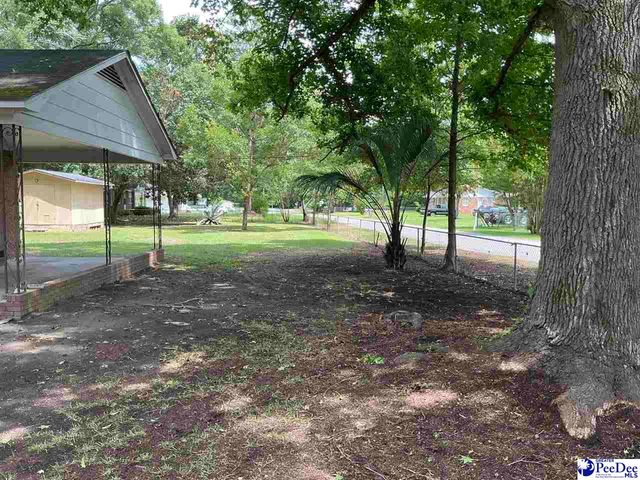3114 Crestview Drive, Florence, SC 29501