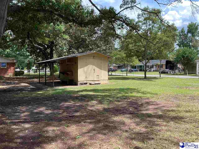 3114 Crestview Drive, Florence, SC 29501
