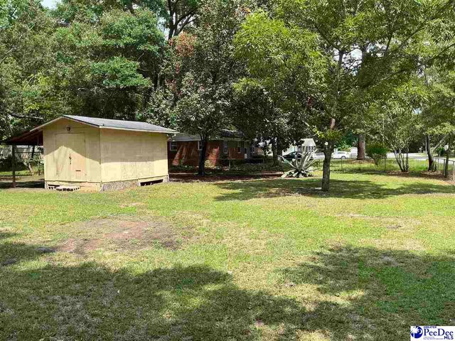 3114 Crestview Drive, Florence, SC 29501