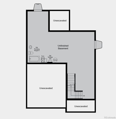 39803 Penn Road, Elizabeth, CO 80107