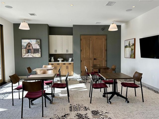 39803 Penn Road, Elizabeth, CO 80107