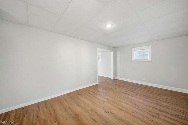 1524 E 221st Street, Euclid, OH 44117