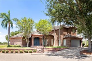 101 Sabine Court, Mission, TX 78572