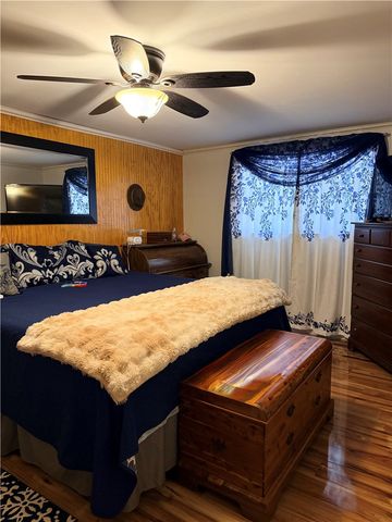 420 Bowman Avenue, Tipp City, OH 45371