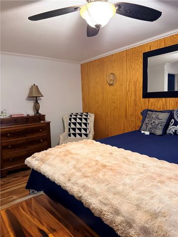 420 Bowman Avenue, Tipp City, OH 45371