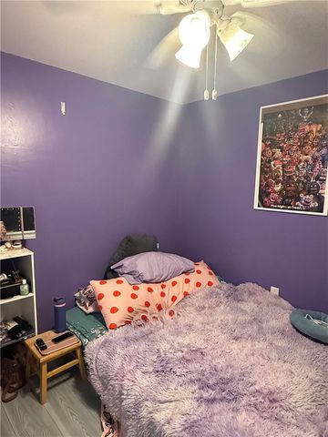 420 Bowman Avenue, Tipp City, OH 45371