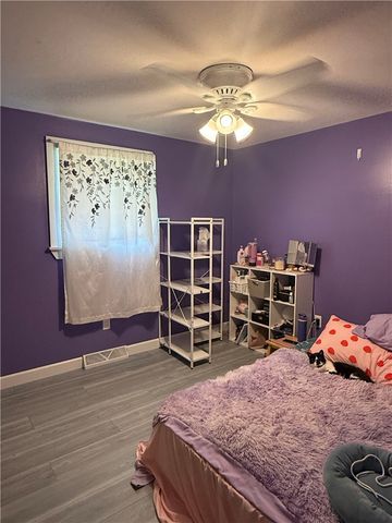 420 Bowman Avenue, Tipp City, OH 45371