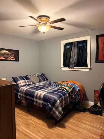 420 Bowman Avenue, Tipp City, OH 45371