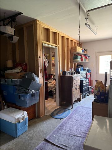 420 Bowman Avenue, Tipp City, OH 45371