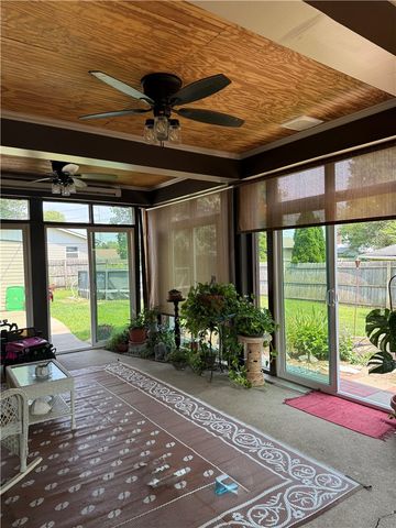 420 Bowman Avenue, Tipp City, OH 45371