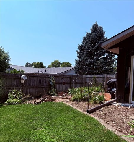 420 Bowman Avenue, Tipp City, OH 45371
