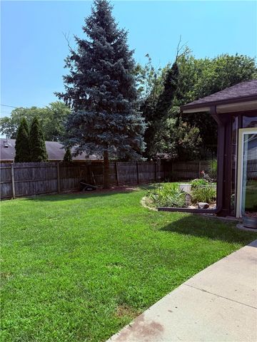 420 Bowman Avenue, Tipp City, OH 45371