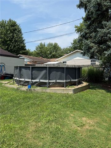 420 Bowman Avenue, Tipp City, OH 45371