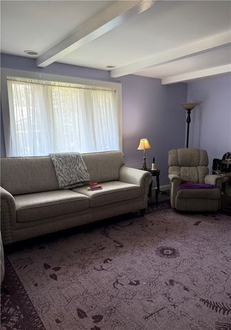 420 Bowman Avenue, Tipp City, OH 45371