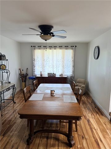 420 Bowman Avenue, Tipp City, OH 45371